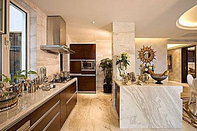 《角色扮演游戏时间！～光之传说～》现已在Steam发售