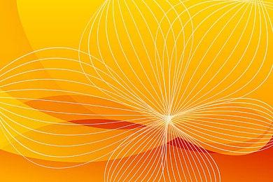 《神界：原罪2》更新 iPad＆Steam存档现已互通